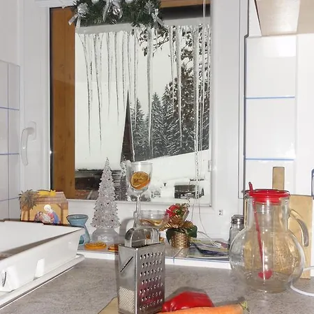 Apartmany Kuratko Benecko Exterior photo