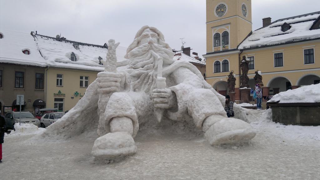 Kuratko *