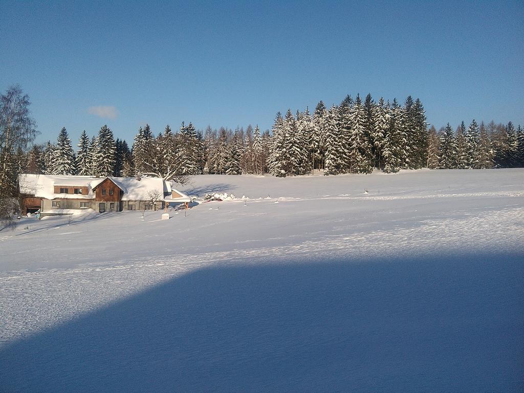 Kuratko