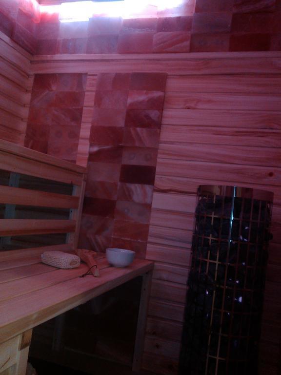 Kuratko Apartment *