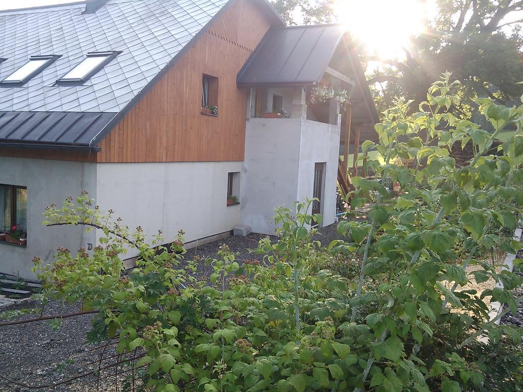 Kuratko